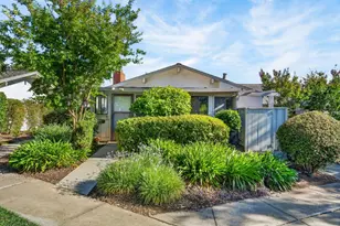 5001 Cribari Vale, San Jose, CA 95135 - Photo 40