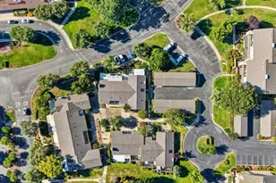 5001 Cribari Vale, San Jose, CA 95135 - Photo 42