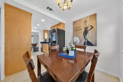 5001 Cribari Vale, San Jose, CA 95135 - Photo 14