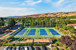 5001 Cribari Vale, San Jose, CA 95135 - Photo 48