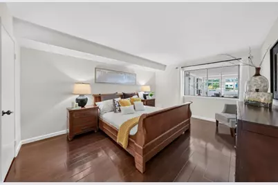 5001 Cribari Vale, San Jose, CA 95135 - Photo 20
