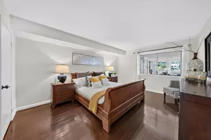 5001 Cribari Vale, San Jose, CA 95135 - Photo 20