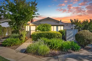 5001 Cribari Vale, San Jose, CA 95135 - Photo 40