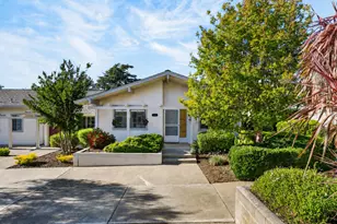 5001 Cribari Vale, San Jose, CA 95135 - Photo 36
