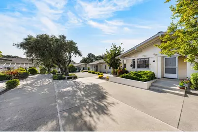5001 Cribari Vale, San Jose, CA 95135 - Photo 34