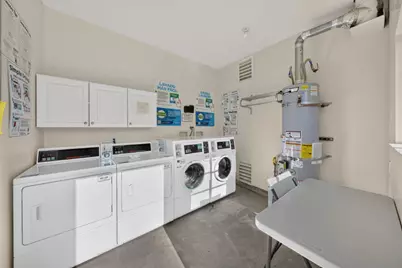 5001 Cribari Vale, San Jose, CA 95135 - Photo 42