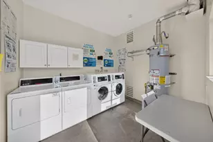 5001 Cribari Vale, San Jose, CA 95135 - Photo 42