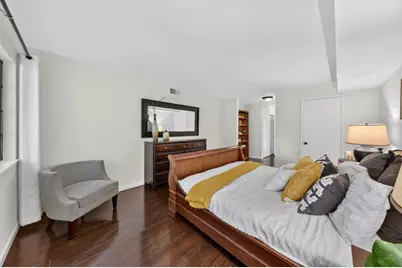 5001 Cribari Vale, San Jose, CA 95135 - Photo 22