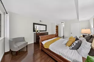 5001 Cribari Vale, San Jose, CA 95135 - Photo 22