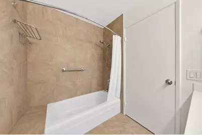 5001 Cribari Vale, San Jose, CA 95135 - Photo 24