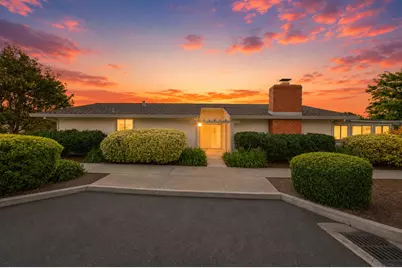 5001 Cribari Vale, San Jose, CA 95135 - Photo 38