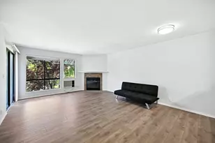 39149 Guardino Dr 256, Fremont, CA 94538 - Photo 8