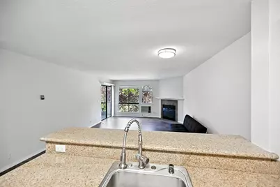 39149 Guardino Dr 256, Fremont, CA 94538 - Photo 16