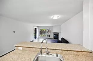 39149 Guardino Dr 256, Fremont, CA 94538 - Photo 16