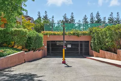 39149 Guardino Dr 256, Fremont, CA 94538 - Photo 26