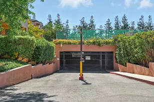 39149 Guardino Dr 256, Fremont, CA 94538 - Photo 26