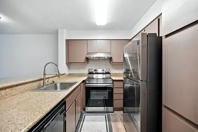 39149 Guardino Dr 256, Fremont, CA 94538 - Photo 14