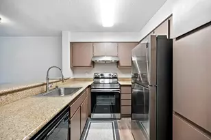 39149 Guardino Dr 256, Fremont, CA 94538 - Photo 14