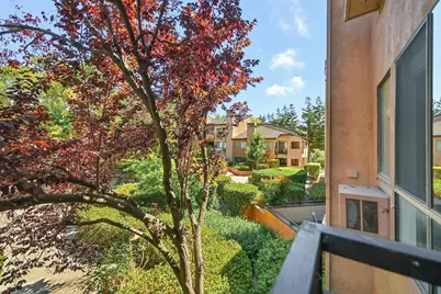 39149 Guardino Dr 256, Fremont, CA 94538 - Photo 6