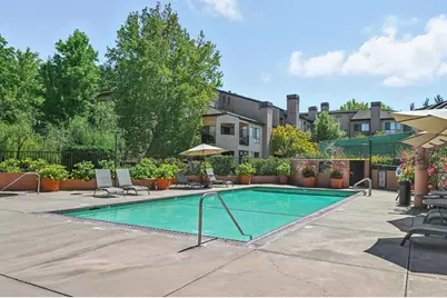 39149 Guardino Dr 256, Fremont, CA 94538 - Photo 2