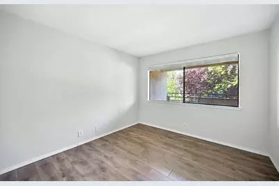 39149 Guardino Dr 256, Fremont, CA 94538 - Photo 20