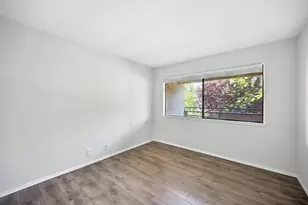 39149 Guardino Dr 256, Fremont, CA 94538 - Photo 20