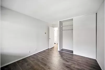 39149 Guardino Dr 256, Fremont, CA 94538 - Photo 22