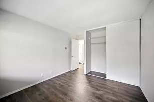 39149 Guardino Dr 256, Fremont, CA 94538 - Photo 22