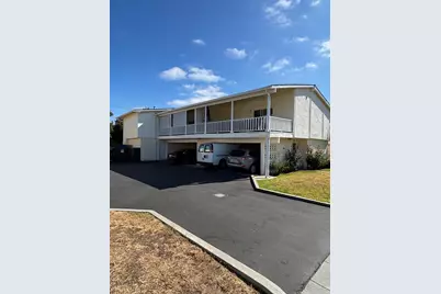 1385 Stanwood Dr, San Jose, CA 95118 - Photo 2