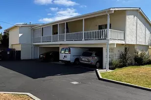 1385 Stanwood Dr, San Jose, CA 95118 - Photo 2