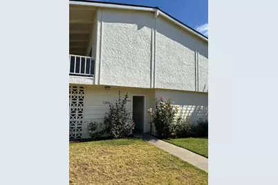 1385 Stanwood Dr, San Jose, CA 95118 - Photo 4