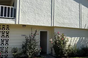 1385 Stanwood Dr, San Jose, CA 95118 - Photo 4