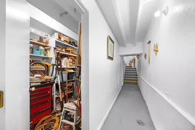 1 W Richmond Ave, Richmond, CA 94801 - Photo 10