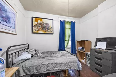 1 W Richmond Ave, Richmond, CA 94801 - Photo 20