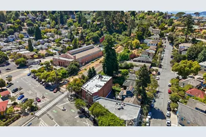 1 W Richmond Ave, Richmond, CA 94801 - Photo 4