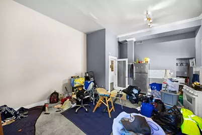 1 W Richmond Ave, Richmond, CA 94801 - Photo 12