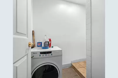 1 W Richmond Ave, Richmond, CA 94801 - Photo 6