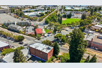 1 W Richmond Ave, Richmond, CA 94801 - Photo 2