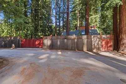 374 Teilh Dr, Boulder Creek, CA 95006 - Photo 40