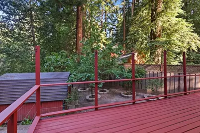 374 Teilh Dr, Boulder Creek, CA 95006 - Photo 36
