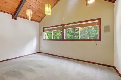 374 Teilh Dr, Boulder Creek, CA 95006 - Photo 24
