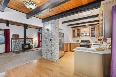 374 Teilh Dr, Boulder Creek, CA 95006 - Photo 14