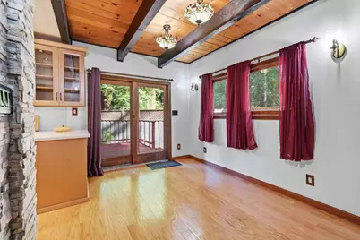 374 Teilh Dr, Boulder Creek, CA 95006 - Photo 20