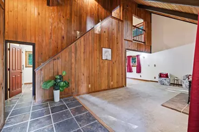 374 Teilh Dr, Boulder Creek, CA 95006 - Photo 6