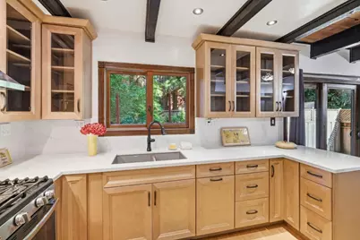 374 Teilh Dr, Boulder Creek, CA 95006 - Photo 16