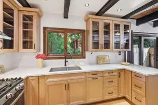 374 Teilh Dr, Boulder Creek, CA 95006 - Photo 16
