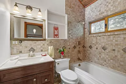 374 Teilh Dr, Boulder Creek, CA 95006 - Photo 30
