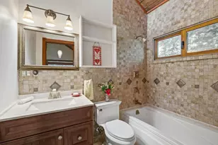 374 Teilh Dr, Boulder Creek, CA 95006 - Photo 30
