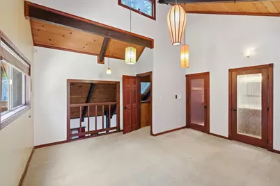 374 Teilh Dr, Boulder Creek, CA 95006 - Photo 26