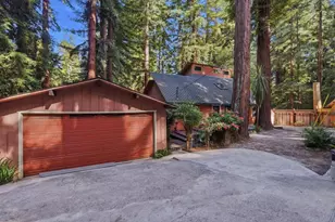 374 Teilh Dr, Boulder Creek, CA 95006 - Photo 2